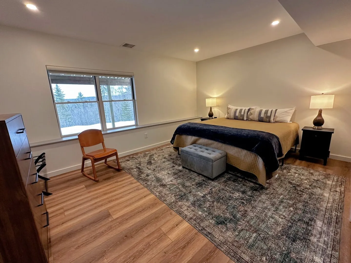 Maple Lodge photo 27